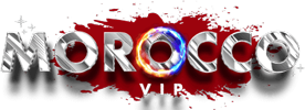 MOROCCOVIP เว็บพนันออนไลน์ศูนย์รวมความบันเทิงครบวงจรระดับพรีเมียม
